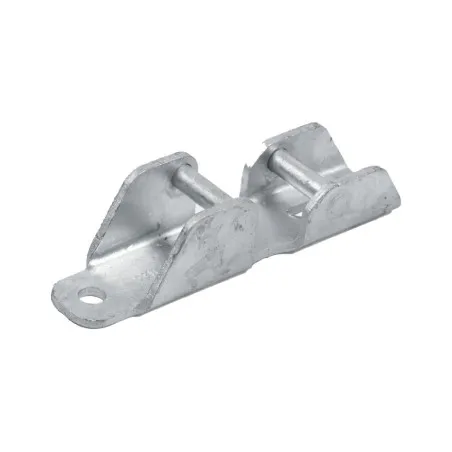 SCHMITZ Gümrük Kol Braket -830883