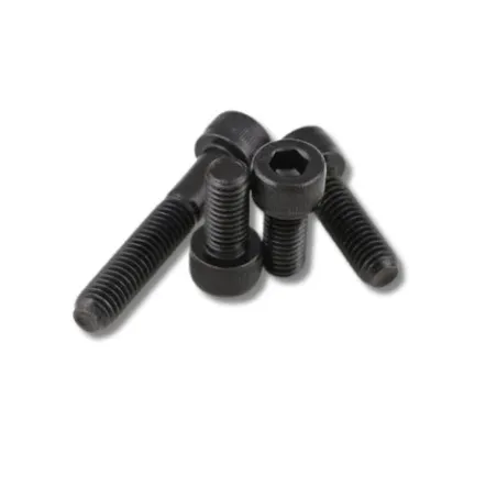 SCHMITZ Menteşe Yatağı silindir başlı vida-1239848