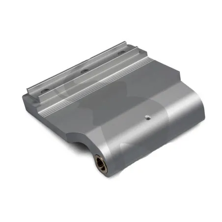 SCHMITZ Menteşe, Gümrük Mühürlü -509958