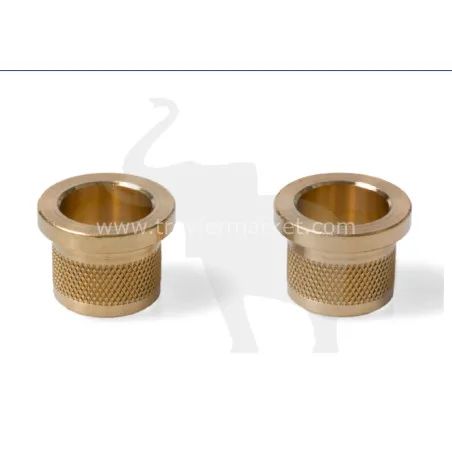 SCHMİTZ Menteşe Burcu-831003