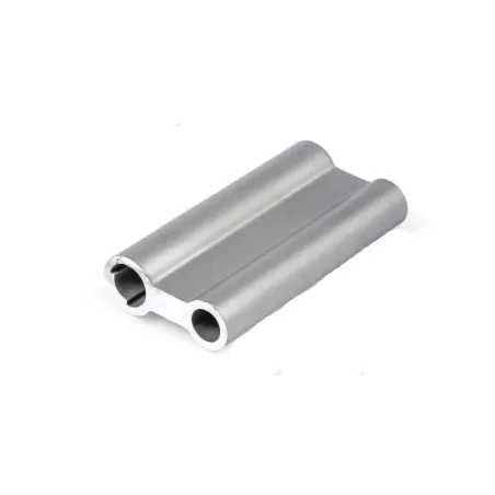 SCHMITZ Eloksallı Arka Kapı Menteşe Yatağı-232343