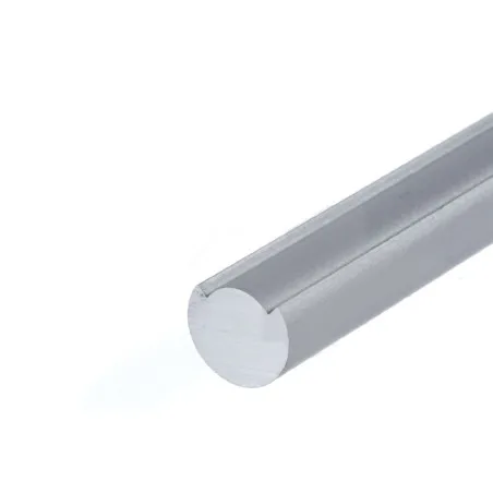 SCHMITZ Arka Kapı Menteşe Mili -374014