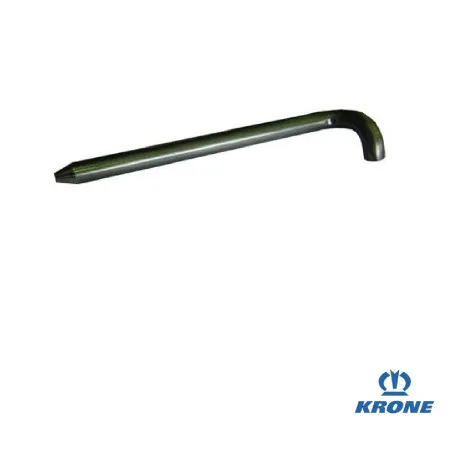 KRONE Pim Arka Kapı Menteşe (Sağ) -515008062