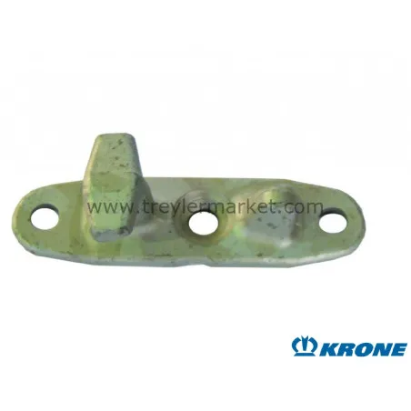 KRONE Arka Kapı Kilidi Karşılığı Üst -505816993