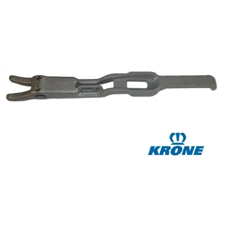 KRONE Arka Kapı Kilidi Karşılığı -505816992