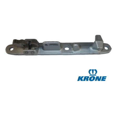 KRONE Arka Kapı Kilidi - 505816991