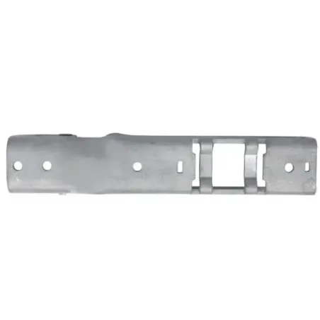 KRONE Arka Kapı Alt Kilit Karşılığı (Hestal) -515000706