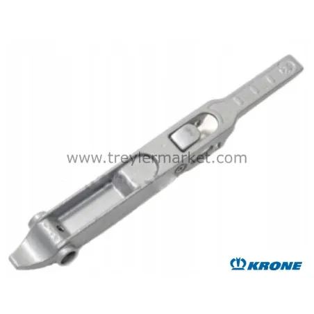 KRONE Arka Kapı Alt Kilit  (Hestal) -515090696