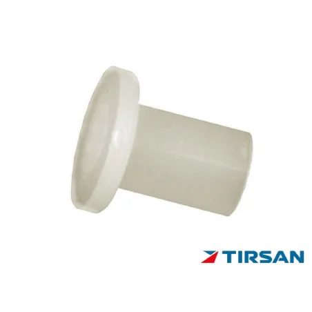 Tırsan Tek Eksenli Kapı Polyamıd Burç -BR00162