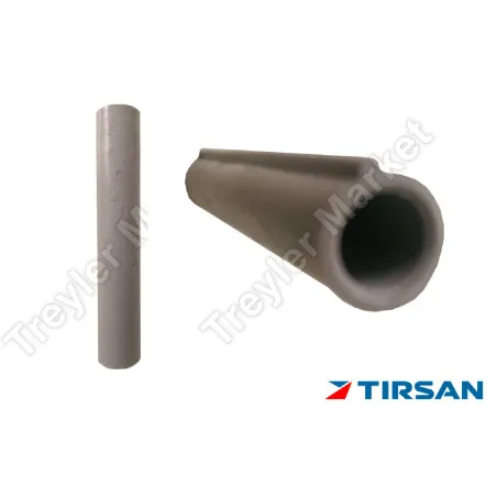 Bordoor Arka Kapı Çerçevesi Menteşesi Yatak Burcu -BR-MN00184