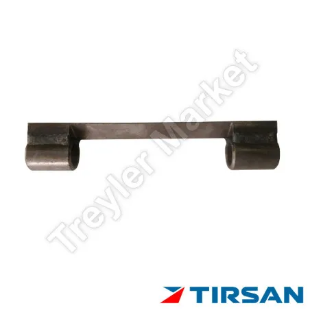 Bordoor Arka Kapı Çerçevesi Menteşe Yatağı Bordoor -BR-MN00158