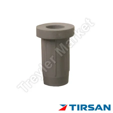 Tırsan Arka Kapı Çerçevesi Menteşe Burcu -MN00185