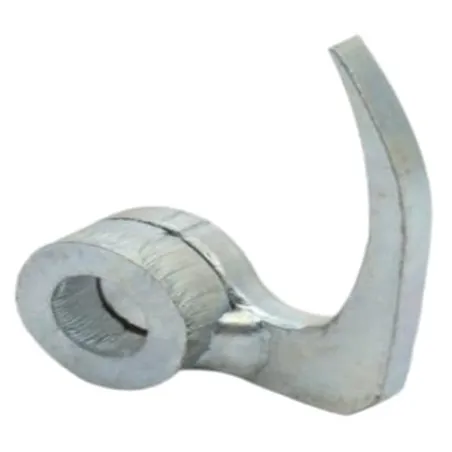 Tırsan Arka Kapı Üst Büyük Kilit Sol  -KI00123