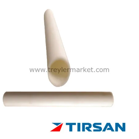 Tırsan Panel Arka Kapı Çerçevesi Menteşe Yatak Burç -MN00122