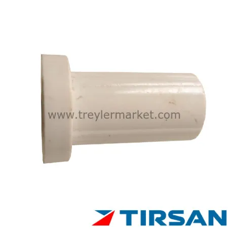 Tırsan Panel Arka Kapı Çerçevesi Menteşe Gövde Burç -MN00139