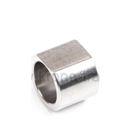 Krone Arka Kapı Ayar Burcu - 515007955