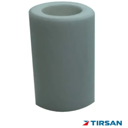 TIRSAN Arka Kapı Dayama Lastik-TK00054
