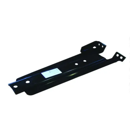 KRONE Plastik Erzak Takım Dolap Braket Ayak Saç -505413854