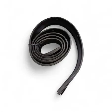 KRONE Yağmur Arka Kapı Lastiği Fitil -515114003